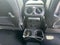 2026 Jeep Gladiator Shadow Ops