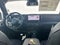 2026 Jeep Gladiator Shadow Ops