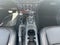 2026 Jeep Gladiator Shadow Ops