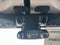 2026 Jeep Gladiator Shadow Ops