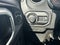 2026 Jeep Gladiator Shadow Ops