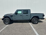 2026 Jeep Gladiator Shadow Ops