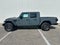 2026 Jeep Gladiator Shadow Ops