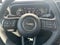2026 Jeep Gladiator Shadow Ops