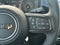 2026 Jeep Gladiator Shadow Ops