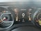 2026 Jeep Gladiator Shadow Ops