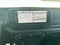 2026 Jeep Gladiator Shadow Ops