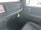 2026 Jeep Gladiator Shadow Ops