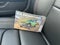 2026 Jeep Gladiator Shadow Ops