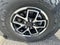 2026 Jeep Gladiator Shadow Ops