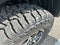 2026 Jeep Gladiator Shadow Ops