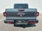 2026 Jeep Gladiator Shadow Ops
