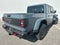 2026 Jeep Gladiator Shadow Ops