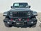 2026 Jeep Gladiator Shadow Ops
