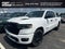 2027 RAM 1500 Limited