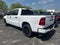 2027 RAM 1500 Limited