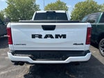2027 RAM 1500 Limited
