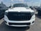 2027 RAM 1500 Limited