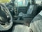 2027 RAM 1500 Limited