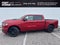 2027 RAM 1500 Limited