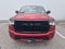 2027 RAM 1500 Limited