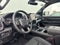 2027 RAM 1500 Limited