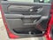 2027 RAM 1500 Limited