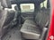 2027 RAM 1500 Limited