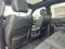 2027 RAM 1500 Limited