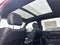 2027 RAM 1500 Limited