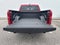 2027 RAM 1500 Limited