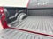 2027 RAM 1500 Limited