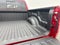 2027 RAM 1500 Limited