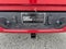 2027 RAM 1500 Limited