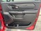 2027 RAM 1500 Limited