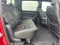 2027 RAM 1500 Limited