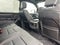 2027 RAM 1500 Limited