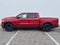 2027 RAM 1500 Limited