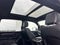 2027 RAM 1500 Limited
