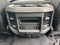 2027 RAM 1500 Limited