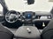 2027 RAM 1500 Limited
