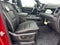 2027 RAM 1500 Limited