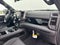 2027 RAM 1500 Limited