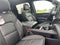 2027 RAM 1500 Limited