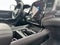 2027 RAM 1500 Limited