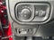 2027 RAM 1500 Limited