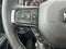2027 RAM 1500 Limited