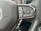 2027 RAM 1500 Limited