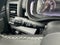 2027 RAM 1500 Limited