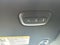 2027 RAM 1500 Limited
